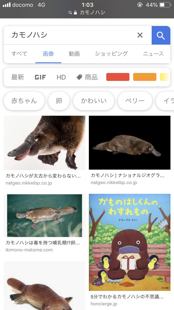 تويتر 突撃レーザー Lineスタンプ販売中 على تويتر 赤き楔で白を撃て ロシア アヴァンギャルドが好きになったのは 宇都宮美術館にある このポスター絵画がきっかけだった 何故この絵に惹かれたのかといえば カッコいいからとしか言いようがない 白目 直感的に