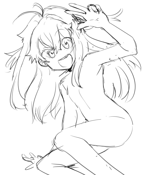 お絵描きたのしす 