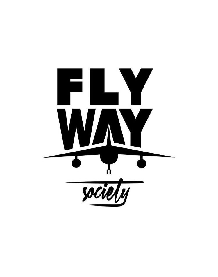 ErikBergmanJr's tweet photo. Almost 5 years in the making but we on the way #FlyWaySociety 💸 https://t.co/T6MNEX5eXV