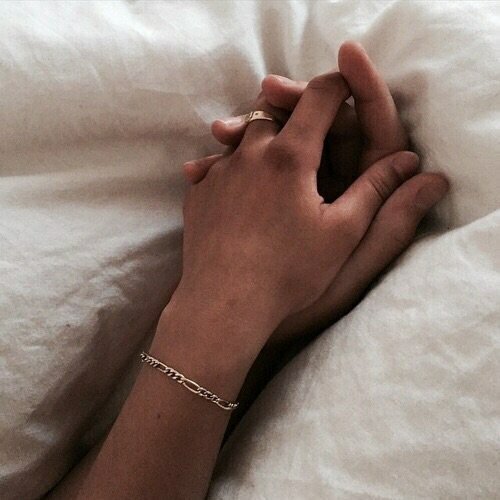 kikozh's tweet photo. Love you much much more ❤ https://t.co/1xHZwsGBbA