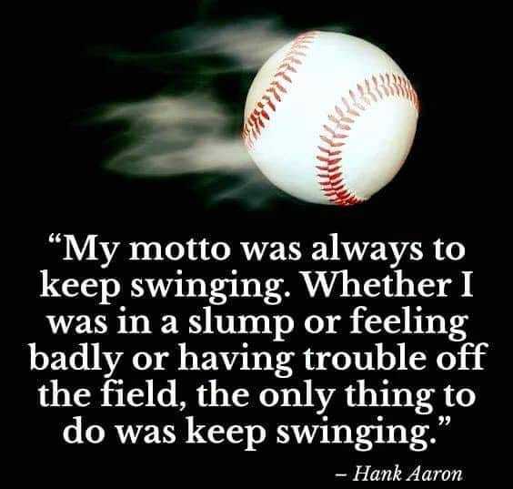PCHuskyBaseball's tweet photo. It's game day!! 
Good luck against Jefferson today Huskies! 
Get em!! https://t.co/qKbDkY781d