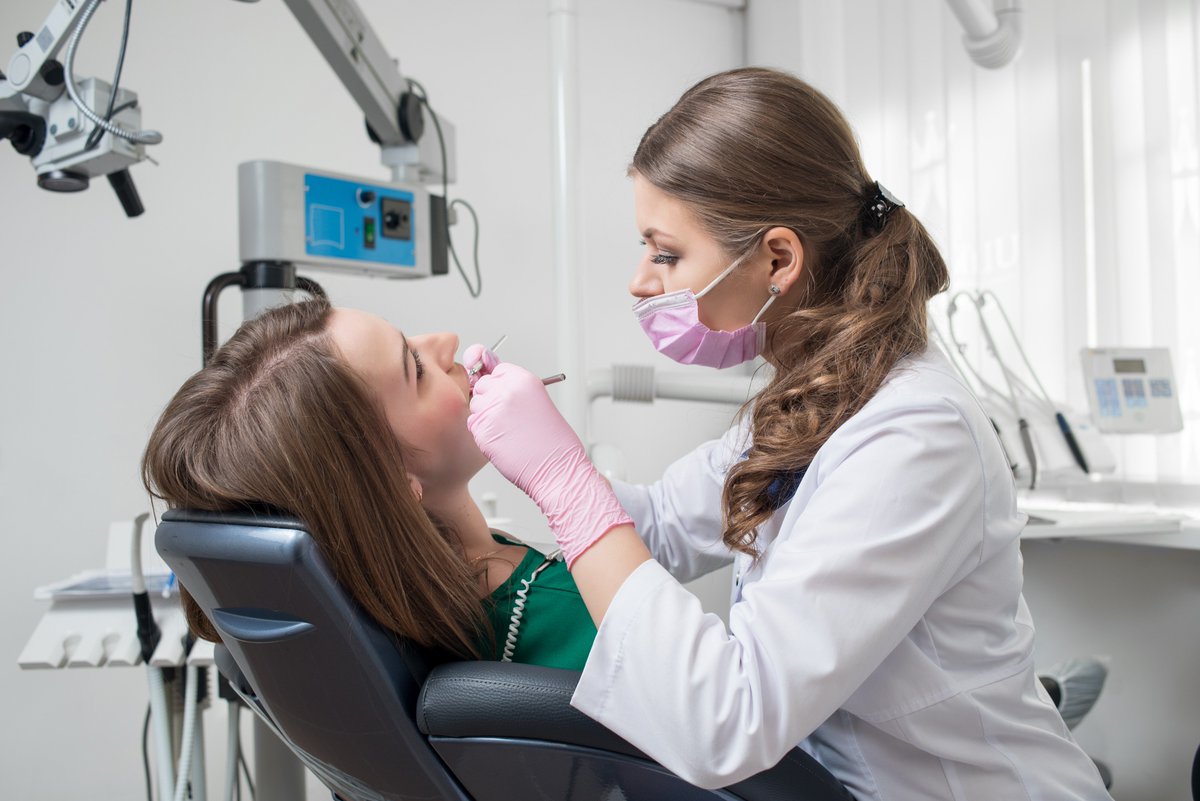 PhySolutions's tweet photo. Seeking an Orthodontist for a locum opportunity in Durham, NC. This assignment will start mid May and end in July. Hours would be 8:30-5:00pm Wednesdays&amp;Thursdays. Please let me know if you or anyone you know may be interested! Email danielle@physiciansolutions.com for more info https://t.co/Dr9Xc5ff4V