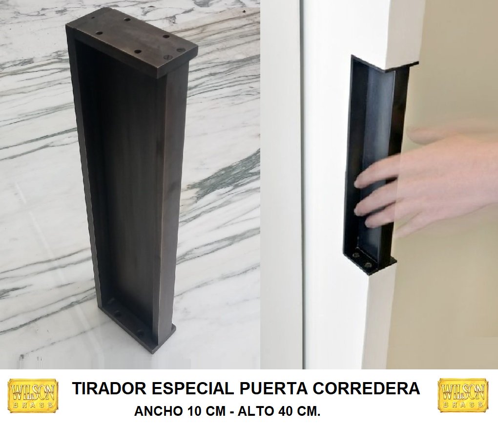 Wilson Brass (@Wilsonbrass) / Posts / X