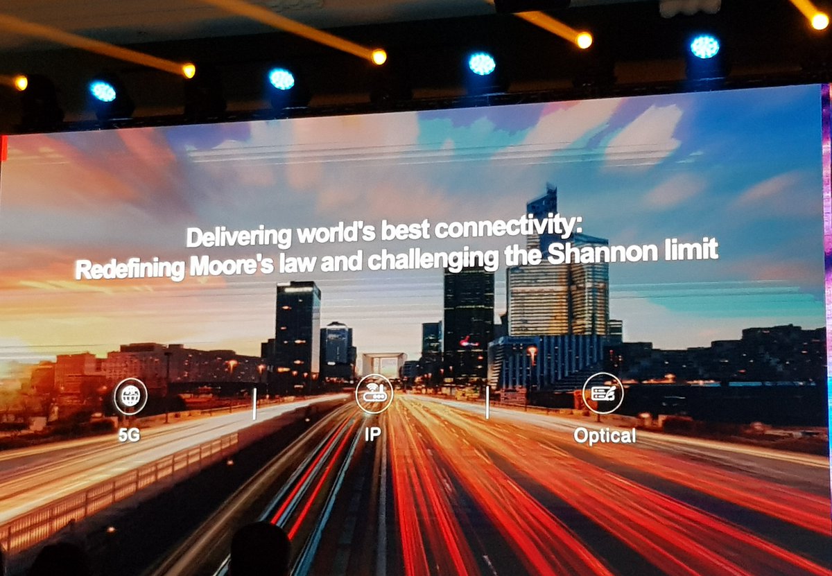 KefimovaI's tweet photo. And announced rather #ambitious #goals for #redifining the #networks https://t.co/xexTgL41K6