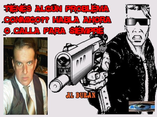 algames2009's tweet image. 🤠😠😎😈☠👻👆