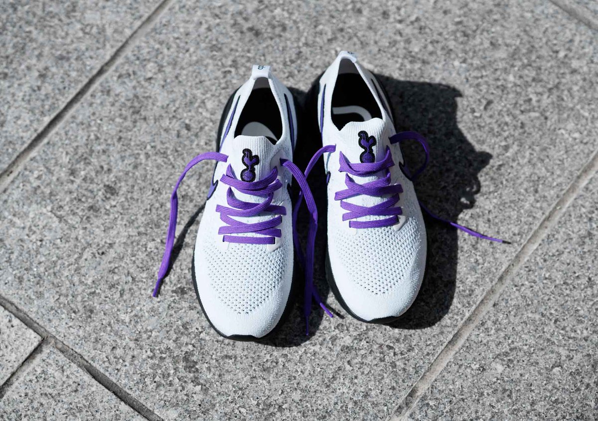 chelsea epic react flyknit 2