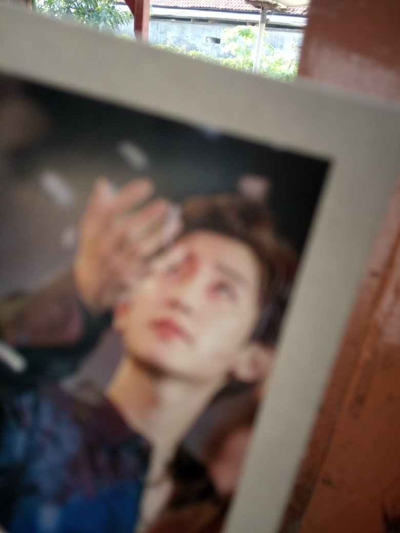 mykimkai4's tweet photo. #JUSTICEFOREXOLAB
#ArmysApologizetoEXOLab 
Semua orang punya suka duka nya Sendiri .. Tak perlu ungkit Masalalu kelam jika benar kebenaran terungkap . orang cerdas tak pernah mengatakan "Aku pernah merasakan apa yang kamu rasakan bahkan lebih dari itu ." https://t.co/F8k7hoKmir