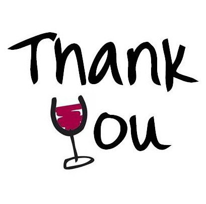 A special thank you to The Richmond Night Market team for your support of the businesses in Shockoe Bottom. The inaugural night market exceeded our expectations and allowed the businesses on the square to have an amazing Saturday. We look forward to doing it again May 11th!