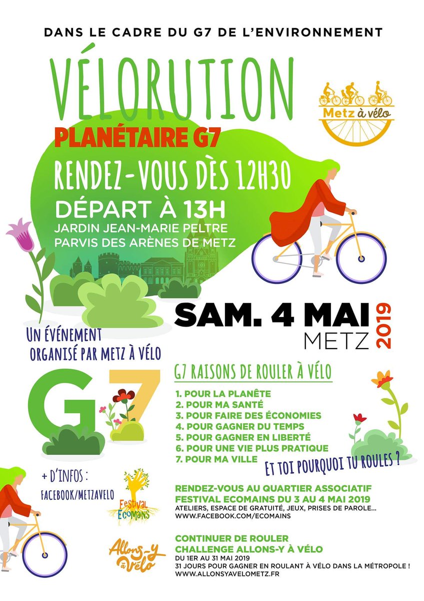 FestivalECOmains tweet media