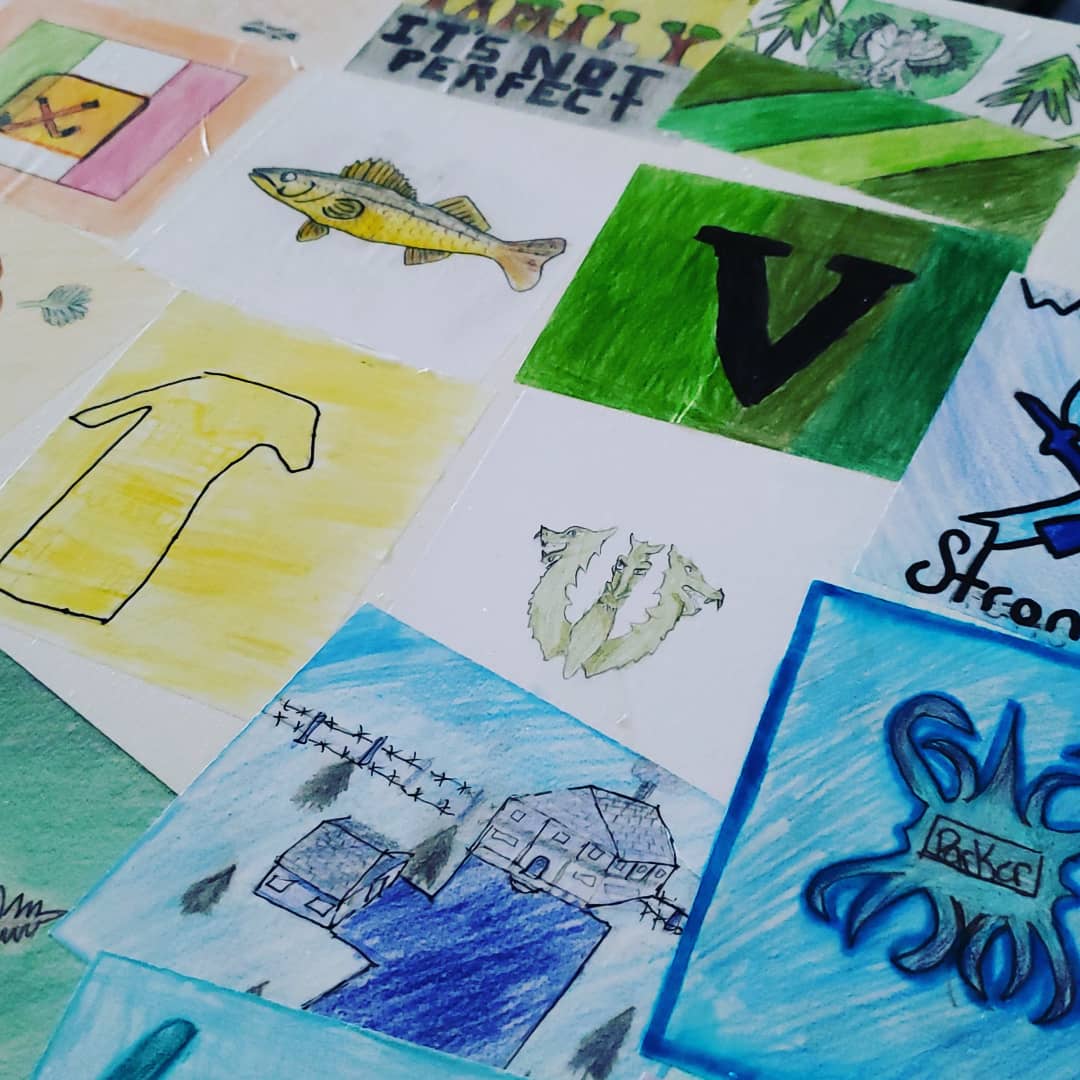 DEHR Committee ATA41 tweet media