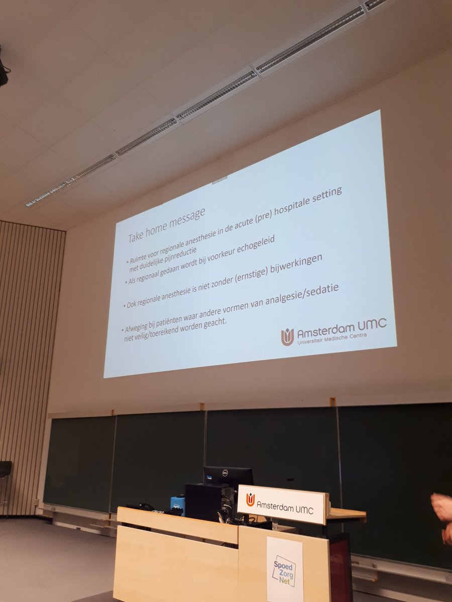 SpoedZorgNet on Twitter: