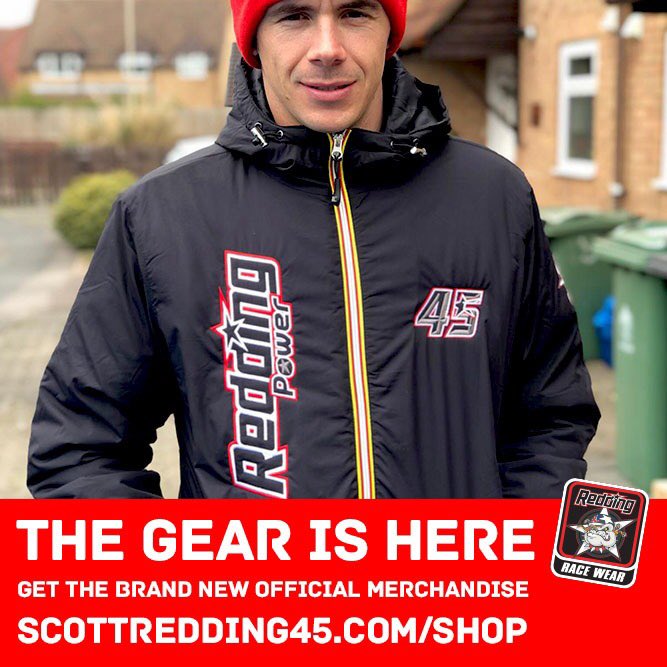 Reddingpower's tweet image. Retweet! Share! Massive thank you!
🚨🚨🚨🚨🚨🚨🚨🚨🚨🚨🚨
scottredding45.com/shop 
#scottredding