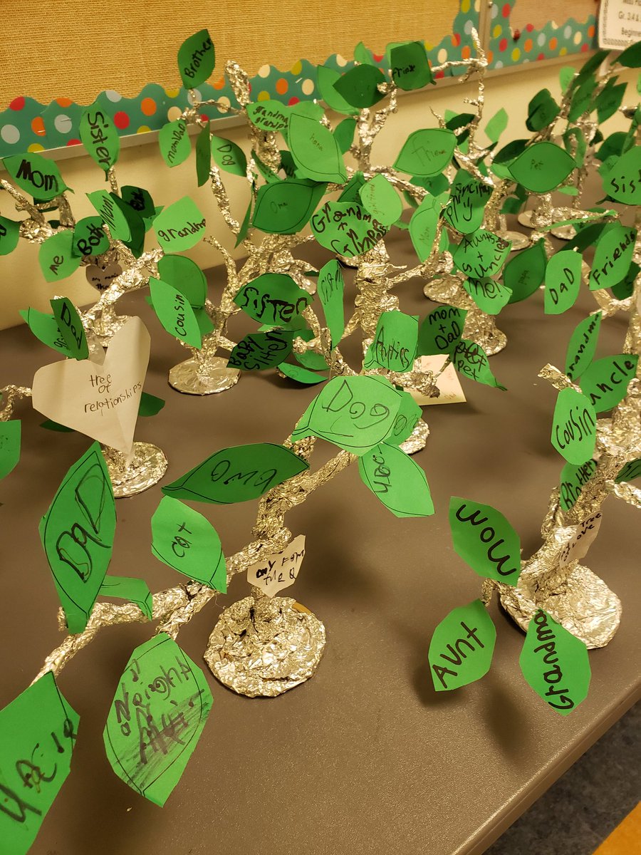 DEHR Committee ATA41 tweet media