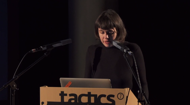 furtherfield's tweet photo. Video of Presentation by Sarah Grant @woodpixel (@RadNetworks) Radical Networks 2019 💥 https://t.co/1pJzcP8znH international conference & arts festival for electromagnetic spectrum in critical and creative ways. @aksiomaorg #CriticalEngineering 😎 🎇 🛰️ https://t.co/dX1yEhz8bA