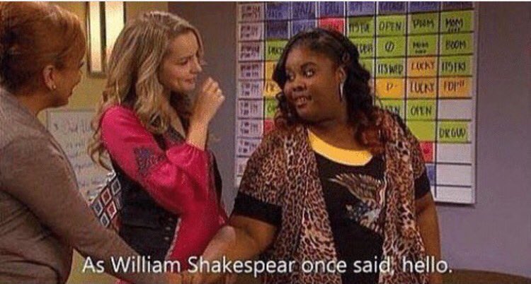 néo. (@rpwtneo) on Twitter photo 