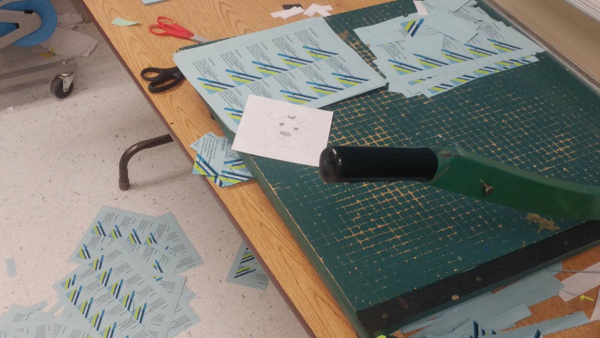 VrBears's tweet photo. Getting ready for the IBuild show case! 😅 https://t.co/oq2VEcVVDt