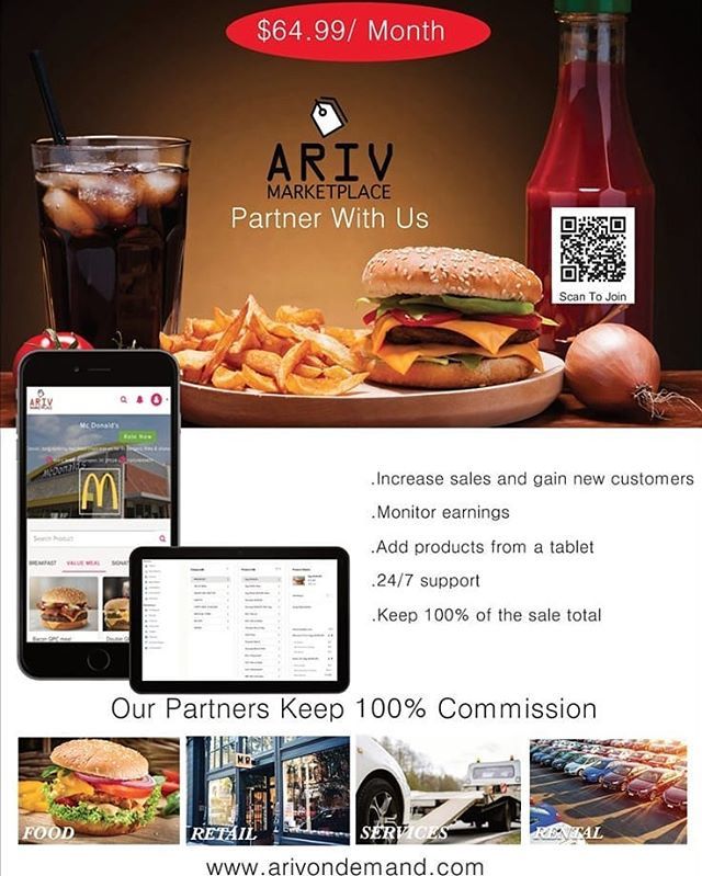 social_weed's tweet photo. https://t.co/6x6g5cK4YI hungry....get your food delivered to the comfort of your home at a cheaper price then other services.  Currently in Washington DC 
#food #foodporn #delivery #likeforfollow #foodie #foodgasm #foodphotography #foods #foody #lol #washingtondc #maryland #foo… https://t.co/LVUGs7BxfK