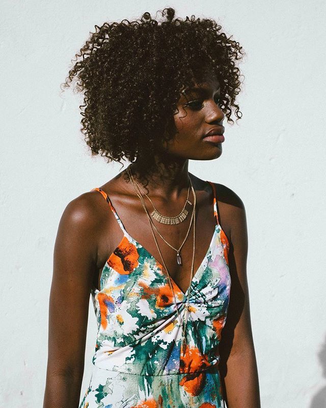 SarynaKey's tweet image. #CurlGame 💯 .⠀
*⠀
*⠀
*⠀
#curlygirl #queen #hairlove #hairgoals #curlyhairinspiration #texturedhair #naturaltexture #hairobsessed #transformationtuesday #beautifulhair #hairstyle #hairfashion #blondecurls #hairstylist #newhair #hairinspiration #ha… bit.ly/2UgHx2k