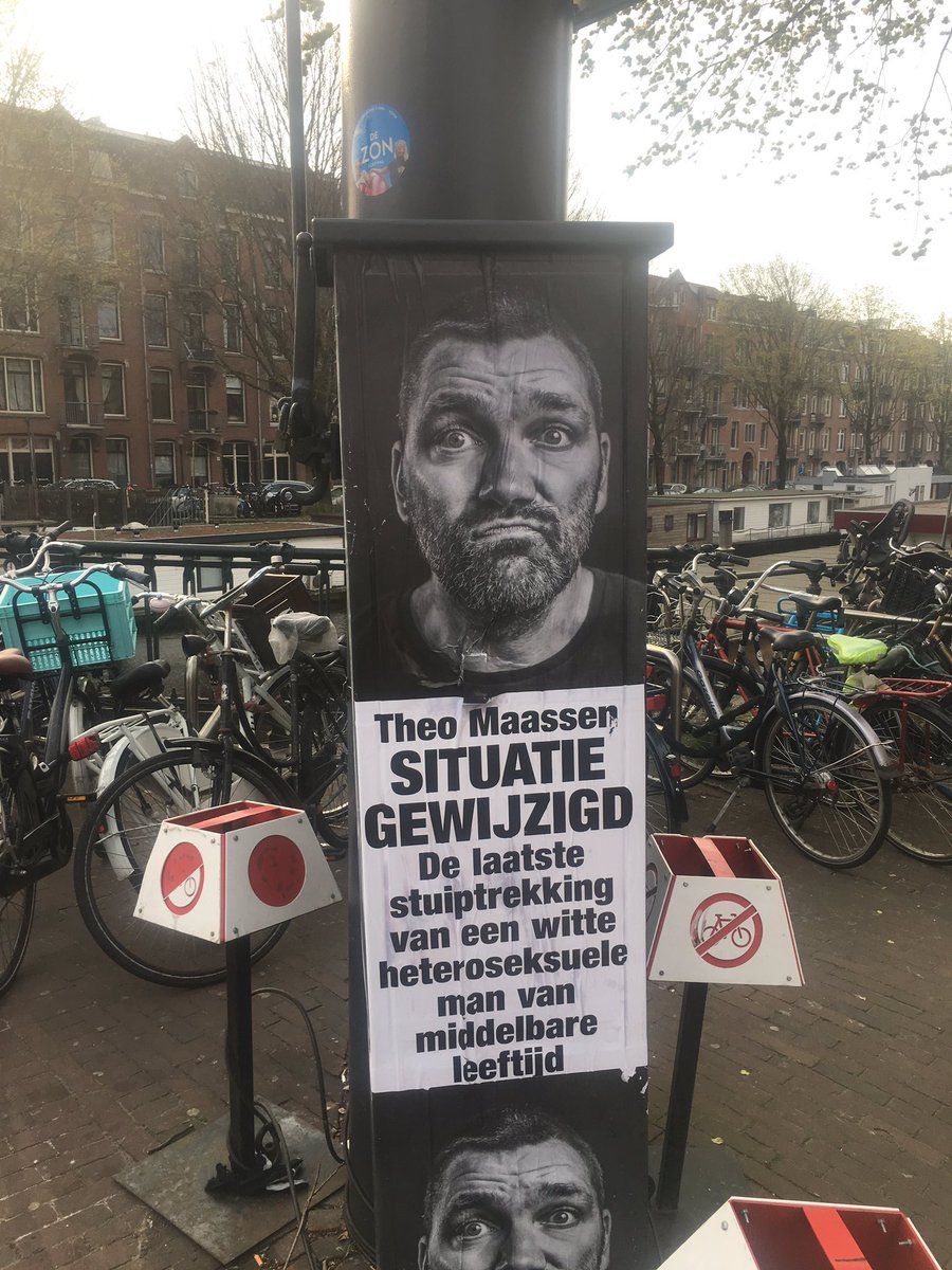 rjduin's tweet photo. Wat ís dit? https://t.co/Impr25t4IN