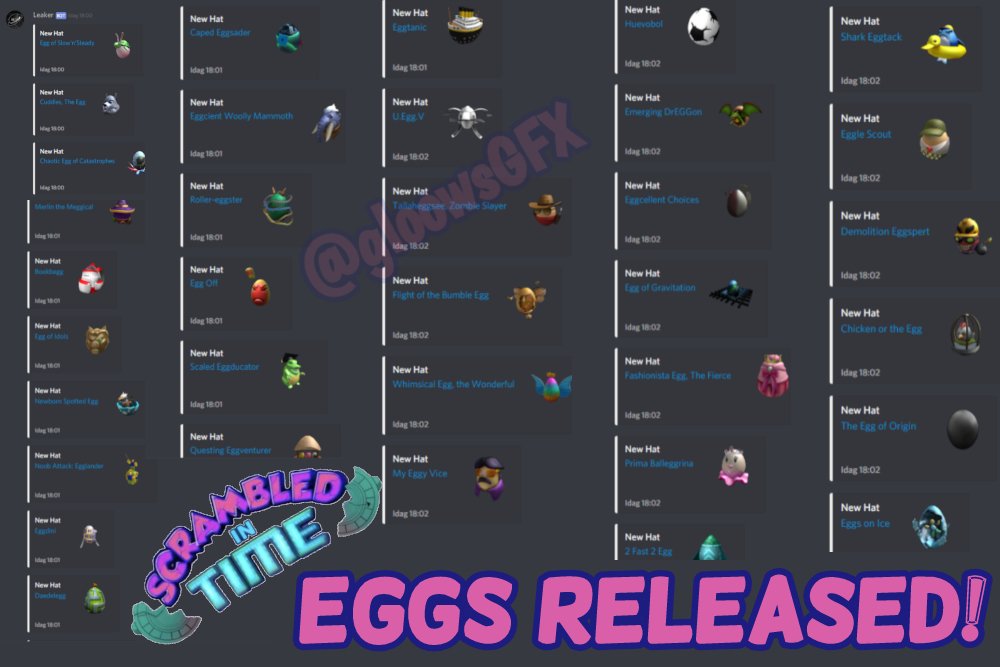 Robloxegghunt Hashtag On Twitter - hoppy captain marvel bunny top egg hunt roblox