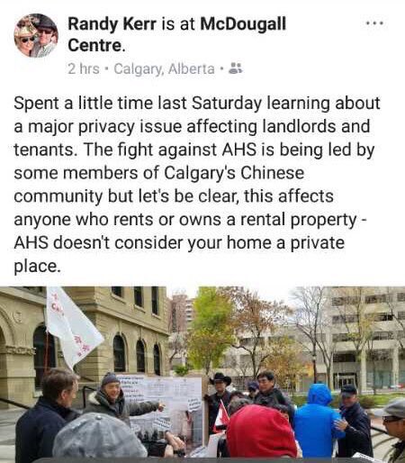 humanrights366's tweet photo. @AlbertansFirst @happyfinko @RachelNotley @KathleenGanley @Alberta_UCP Well said! #ChooseYourAlberta #abvote #NotleyIsDone #FlushtheOrange https://t.co/5qpKxUWydR