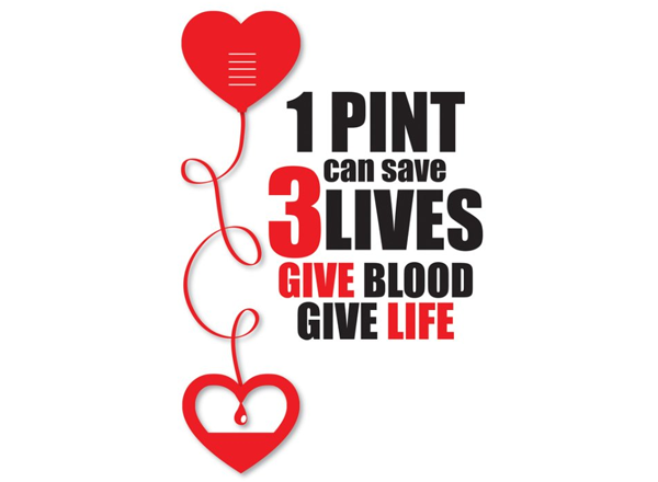 TNCCalumni's tweet photo. If you're near the Hampton Campus today, stop by to give the gift of life at the @tnccva Blood Drive in the Espada Room, Moore Hall until 3 p.m. https://t.co/Fq5fBKFuor