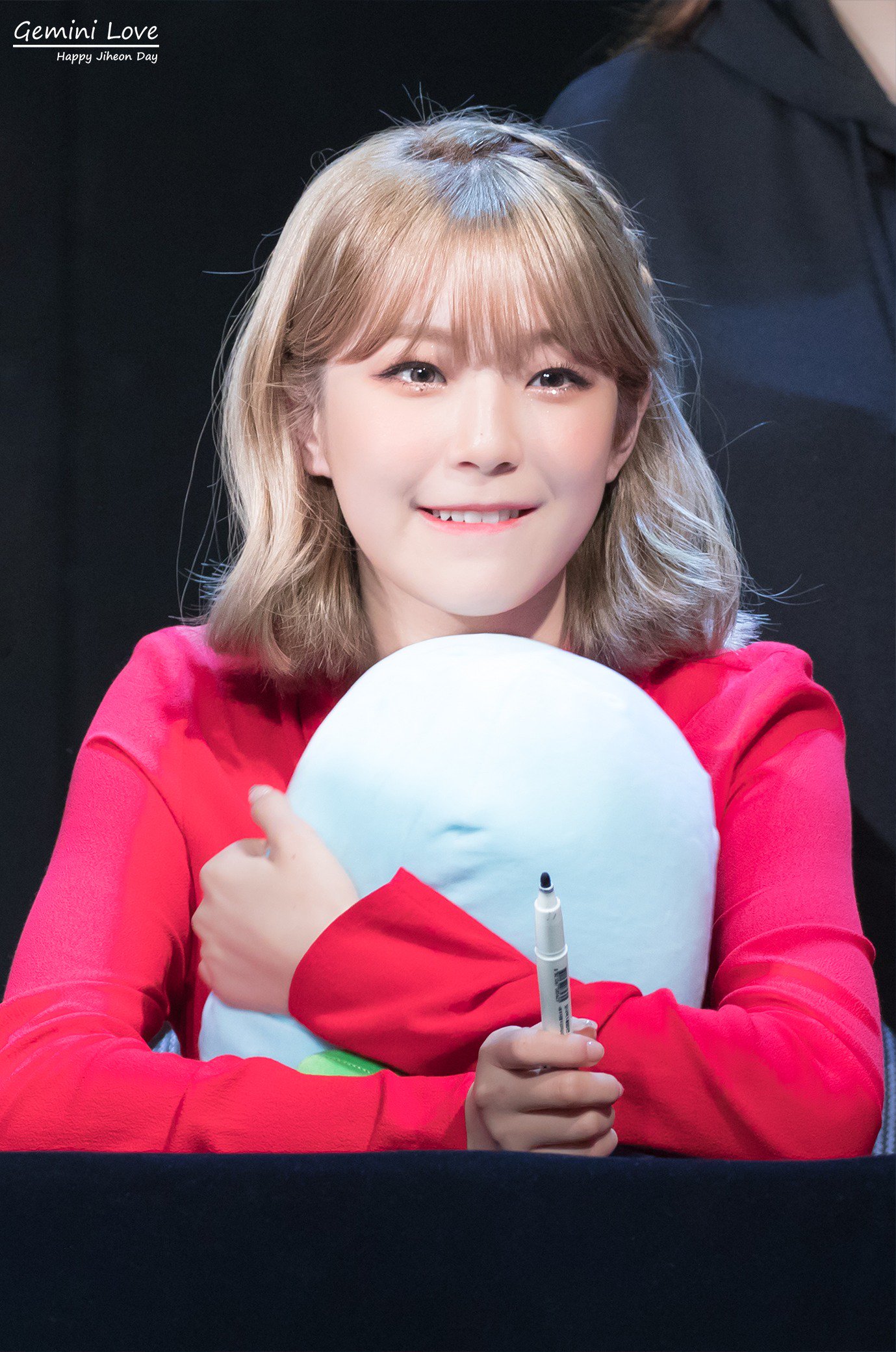 D4SYRpbUUAAKmL3.jpg:orig