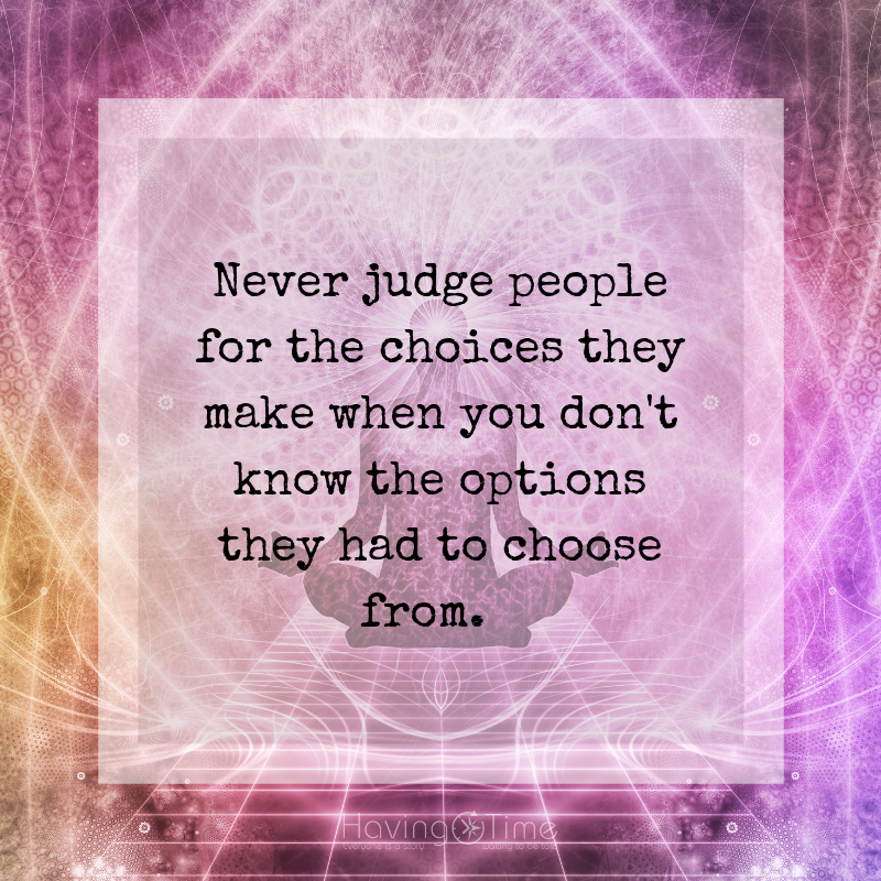 havingtime's tweet photo. ❤️Look in the #mirror, begin with yourself, judge yourself less and love yourself more. https://t.co/HyrbHu2rFK