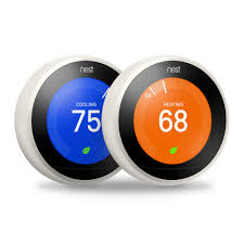 MyEfficientAir's tweet photo. 💰 If you do not have a programmable thermostat, have one installed this #spring. You will enjoy better control of the temperature in your home, and possibly lower energy bills. #hvac #hvactips https://t.co/D6jIJFknpR