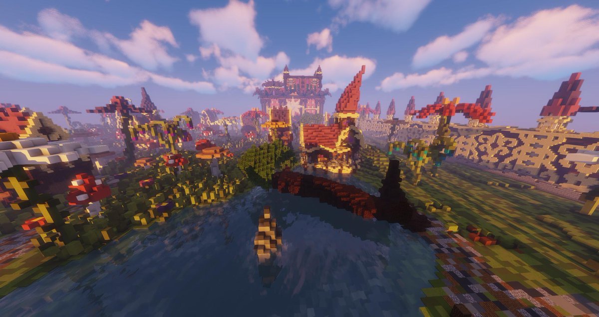 Swagouin's tweet photo. Hum hum... Voici le 3 ème spoil du prochain jeu : Cité ! 
Pour y jouer plus tard : https://t.co/KAW23Sctfw https://t.co/VibnTJOyKW