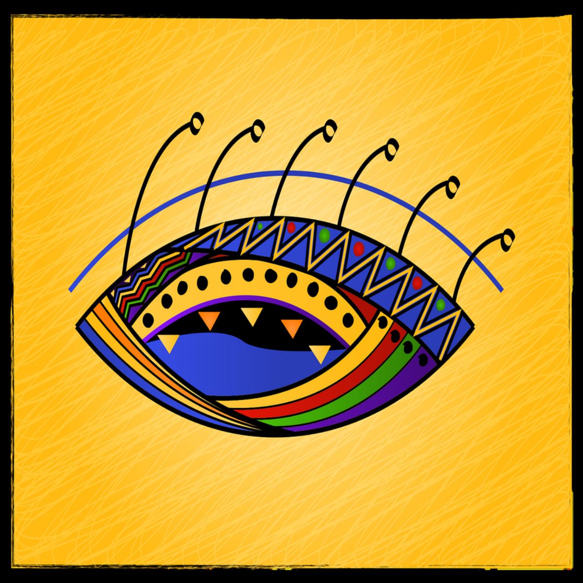 #Project1 tweet media