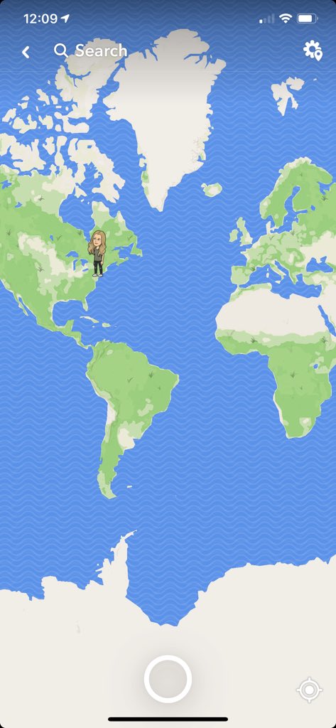 alexastclair's tweet image. Want you to make me feel
Like I’m the only girl in the world