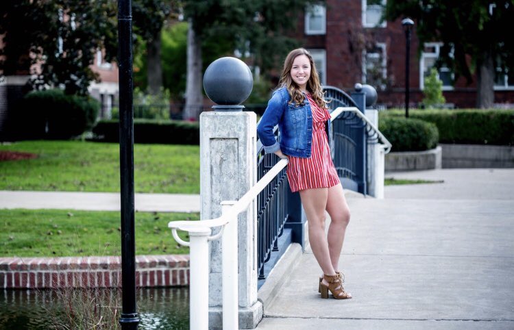 AlbiaAspire's tweet photo. Taylor Colwell, member of Albia Aspire, is a senior at Albia High School. She has been the lead on Lovilia Betterment, Monroe County History and Chariton Valley. One of her favorite parts of Albia Aspire is the relationship she has built with the members of her community. https://t.co/8ONSzryGN4