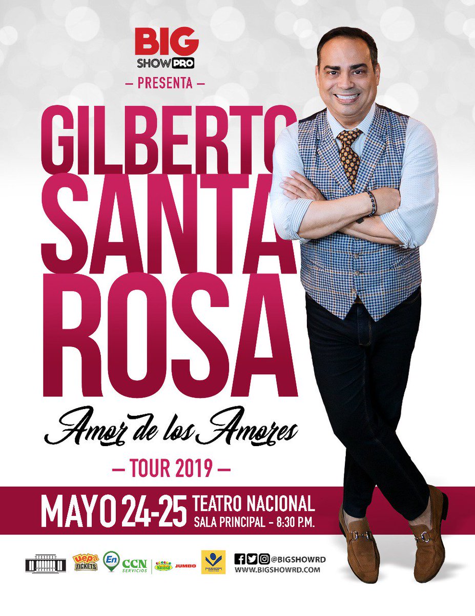 SerHumanoTV tweet media