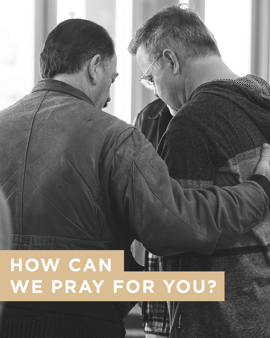 Victory Church OKC tweet media