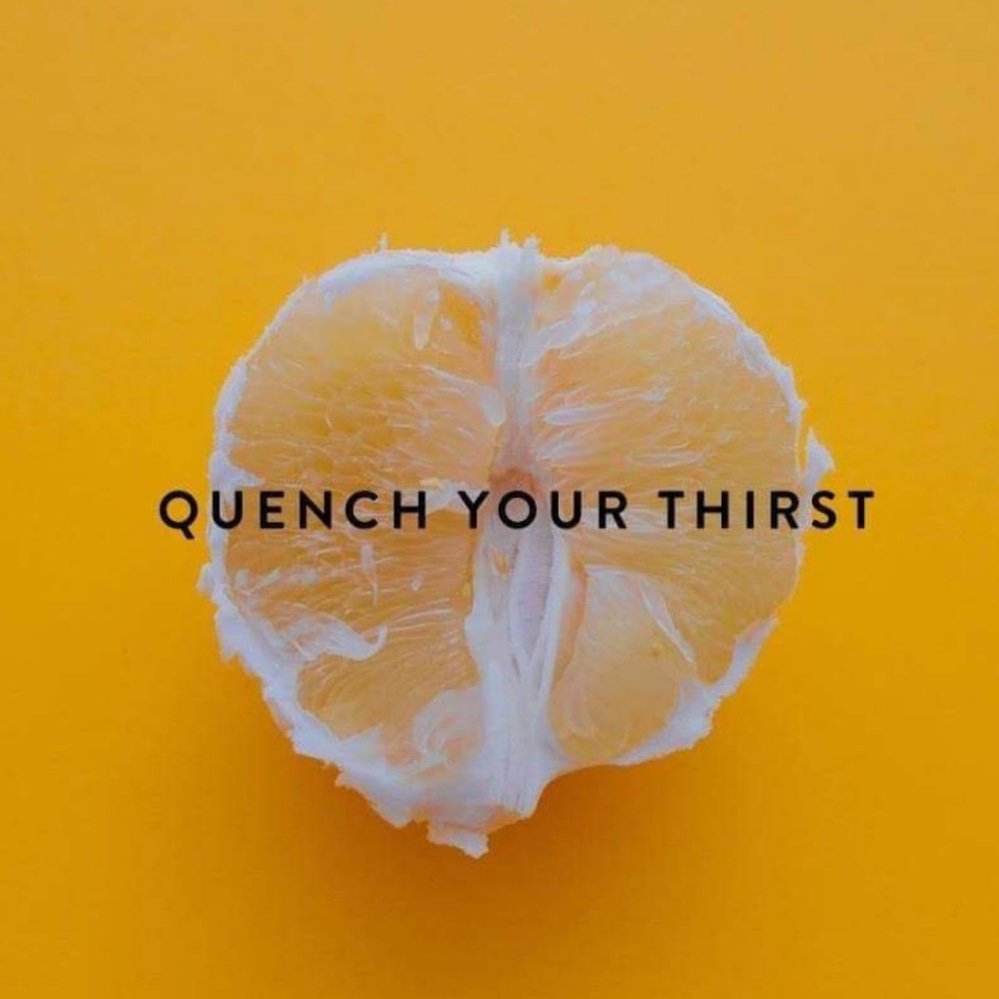 FoxCabaret's tweet photo. 🍊 Up in The Projection Room tonight for #TurnTuesday it's the soft launch of Vancouver's newest + freshest Music, Arts, + Culture mag Citrus Magazine, celebrating + playing hits all night! 🍊 Plus BYOVinyl + FREE @ignitepizza 🍕 with @adrawk + #bryansea 😊 10pm-1am // No Cover https://t.co/0PPo9bXcNF