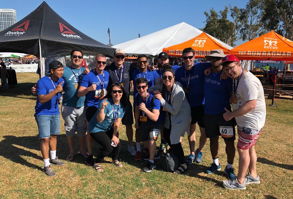 Rightsline tweet media