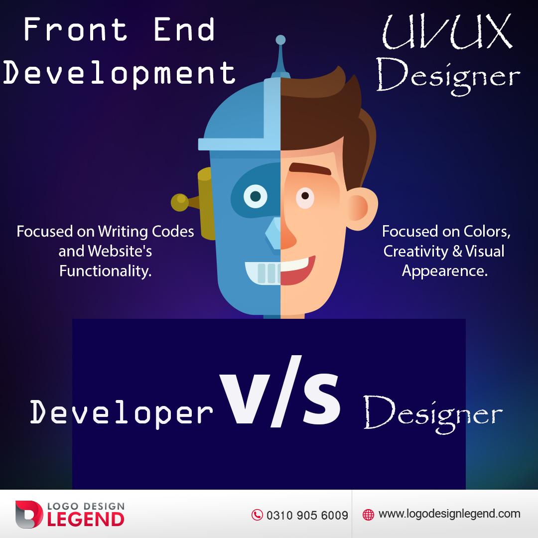 LDLOfficialUSA's tweet image. A perfect website is a result of a successful collaboration of design and development.

#LogoDesignLegend #AppDevelpment #DigitalMarketing #iOS #Android #WebDesign