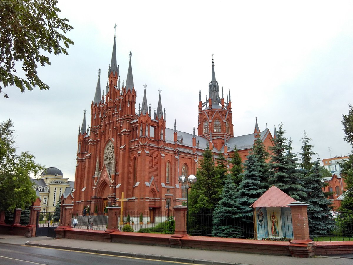 Москва улица малая грузинская Москва улица малая грузинская