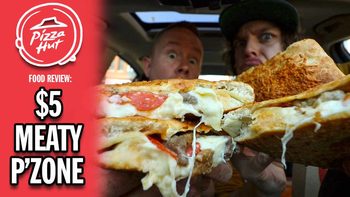 Meatypzone Hashtag On Twitter