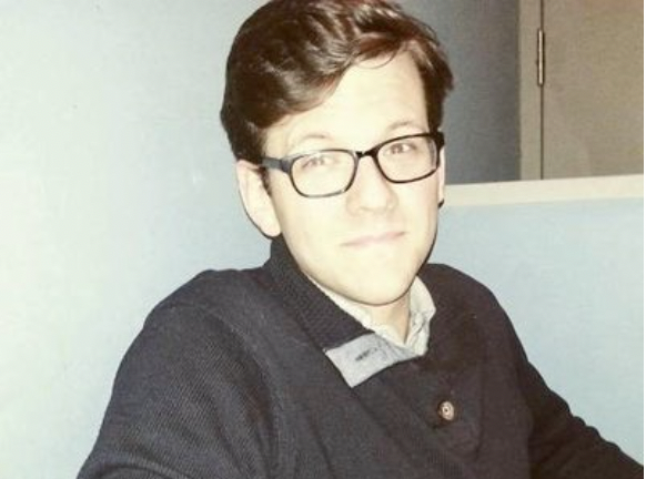 Purdue Ecology & Evolutionary Biology tweet media