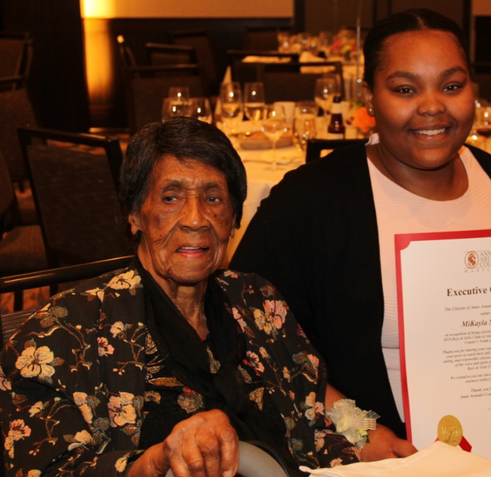 Enterprise Community Development tweet media