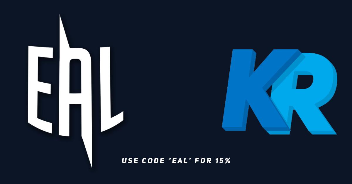 Krypton Networks Kryptonnetworks Twitter Images, Photos, Reviews