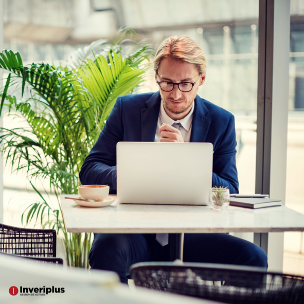 Inveriplus Investments tweet media