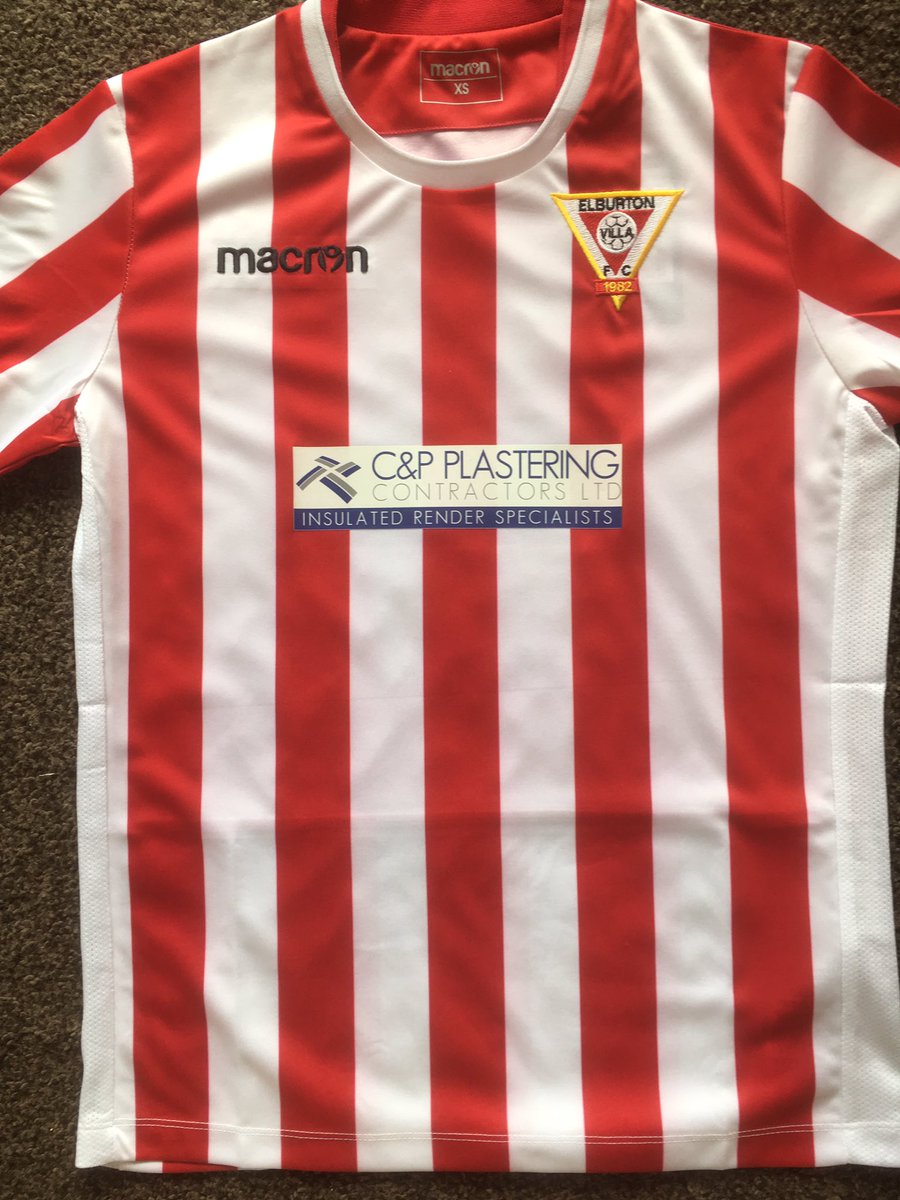 lee card tweet media