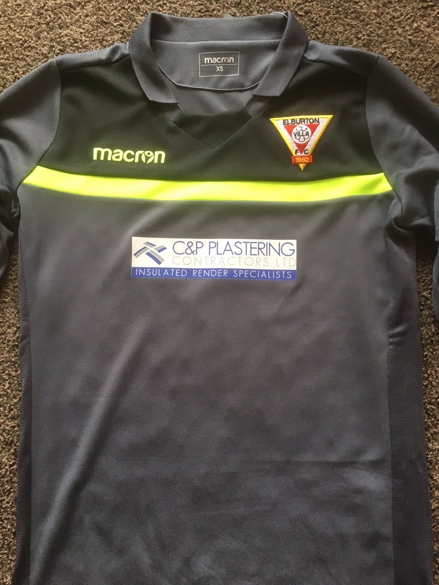 lee card tweet media