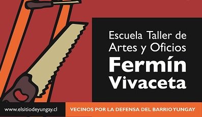 ComunicaalSur's tweet photo. ⭕️Con gran éxito culminó el proceso de postulación a la Escuela Taller Cocreativa Coyhaique https://t.co/6rmRergJ93 #ComunicaSur #ActividadesCulturalesAysen #CulturaAysen #ComunicaSurAysén https://t.co/3oyf5s28km