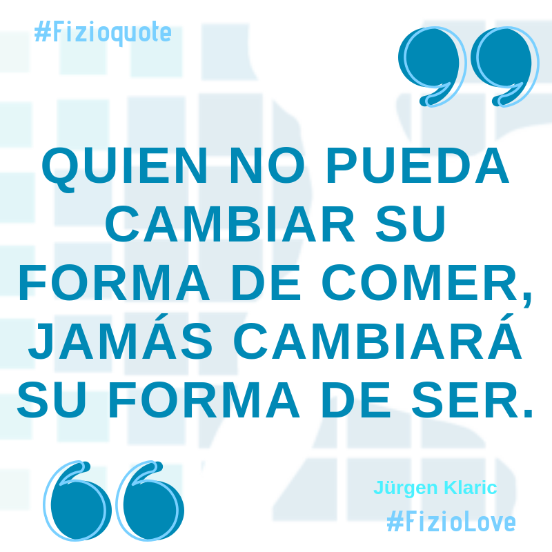 FizioRD's tweet photo. ¡Que tengan un lindo día! https://t.co/73br9EEc2V