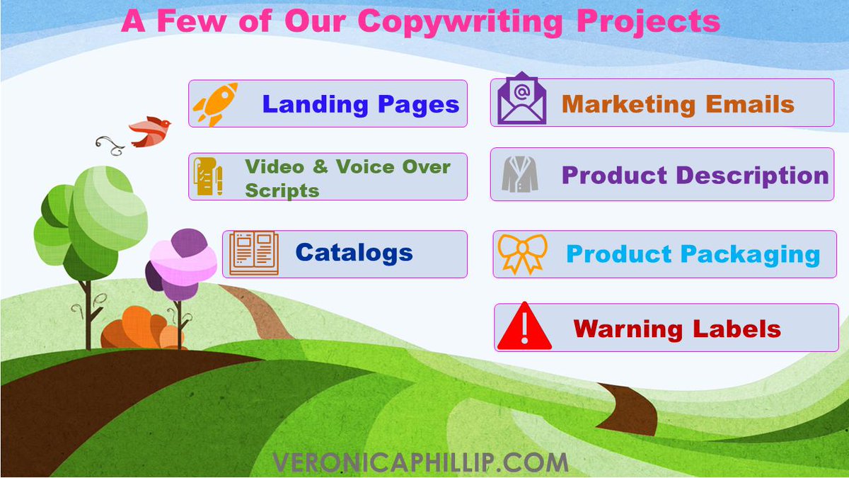 VphillipCptc's tweet photo. We Share All Our Knowledge. Successful Projects Completed on Time and on Budget: visit https://t.co/qmwOtzApe3   #communication #documentation #content #documentationmanager #itmanager #smallbusiness   #startup #techstartup #itcompanies #IT #helpdesk #CEO #Owner #smallbiz https://t.co/rkYJpafcsq