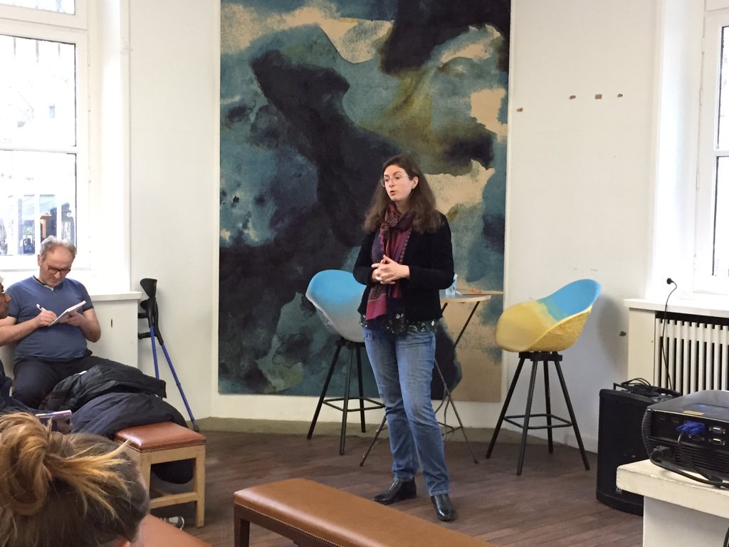 👉 Témoignage de <a href="/PhiPartenaires/">Phitrust Partenaires</a>, fonds d’impact spécialisé dans le #Solidaire, qui accompagne <a href="/Ecodair_ESS/">Ecodair</a> depuis 2008 ! ✨